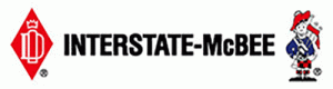 Interstate-McBee