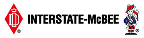 Interstate-McBee Logo