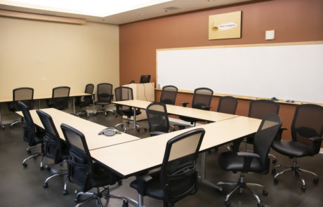 4901 Conference Room