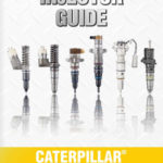 Electronic Injector Guide