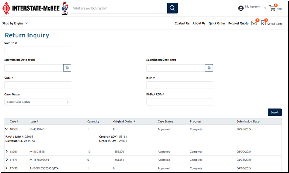 borders-NEW_eHowTo_returnCASEHistory