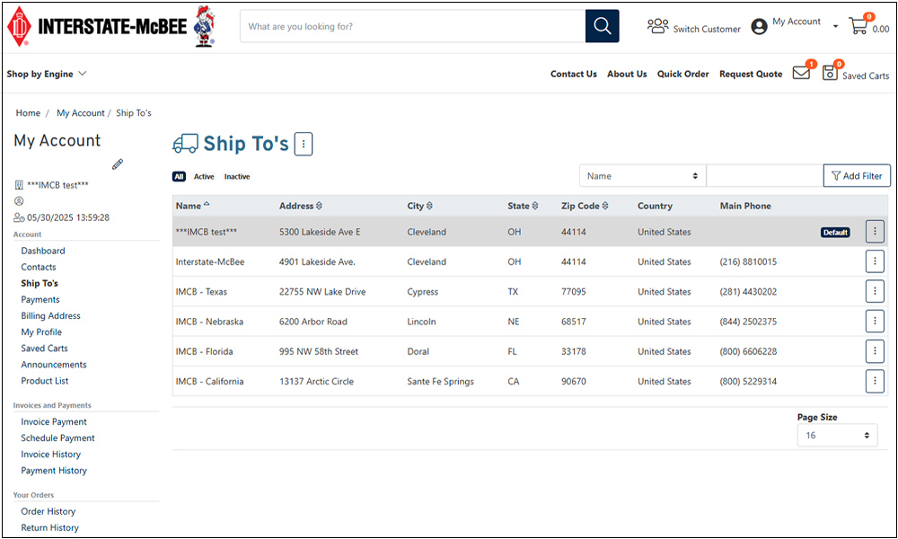 borders-NEW_eHowTo_shipTo