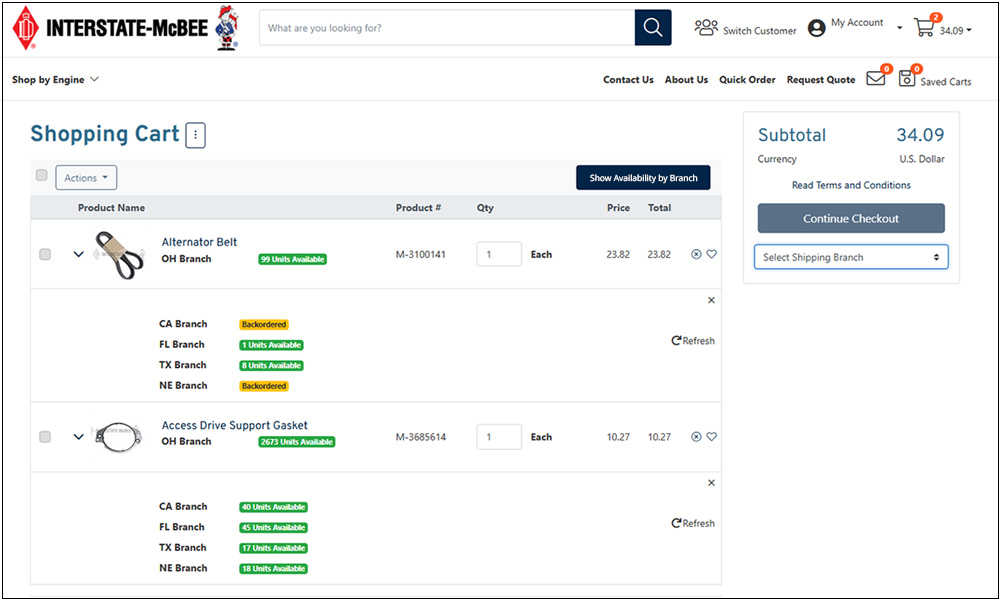 borders-NEWcheckOut_1