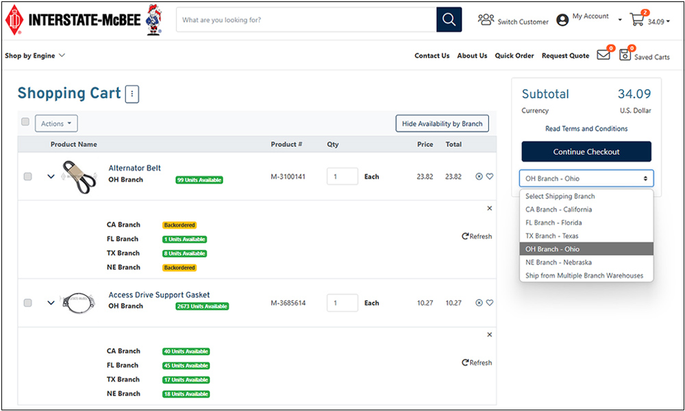 borders-checkOut_2