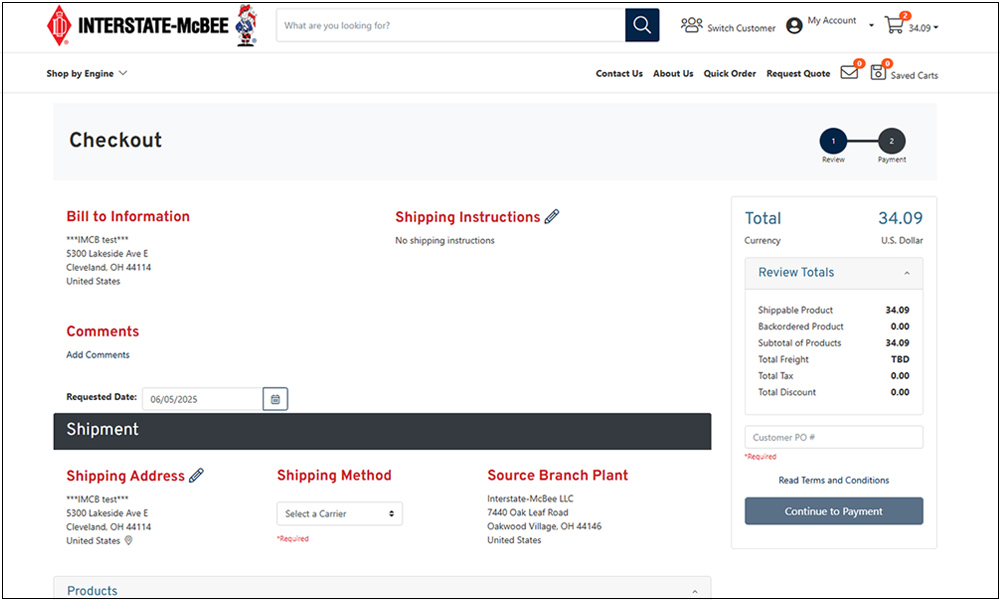 borders-checkOut_3