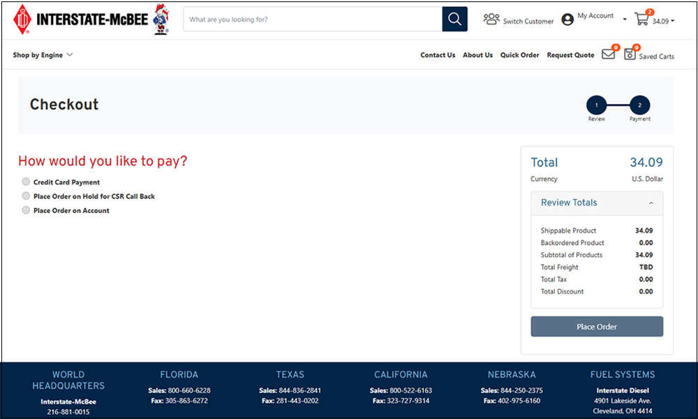 borders-checkOut_4