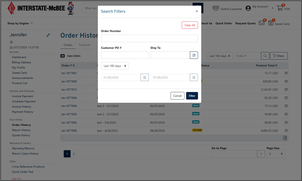 borders-eHowTo_filters