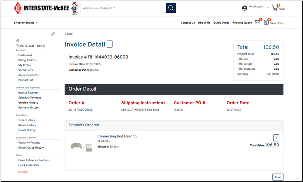 borders-eHowTo_invoice02