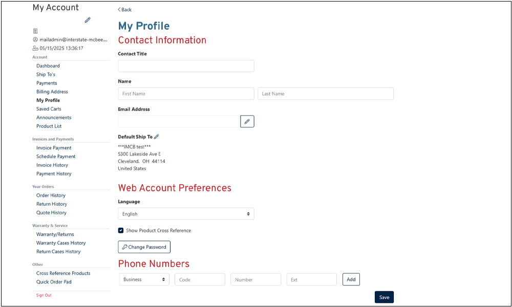borders-eHowTo_myProfile