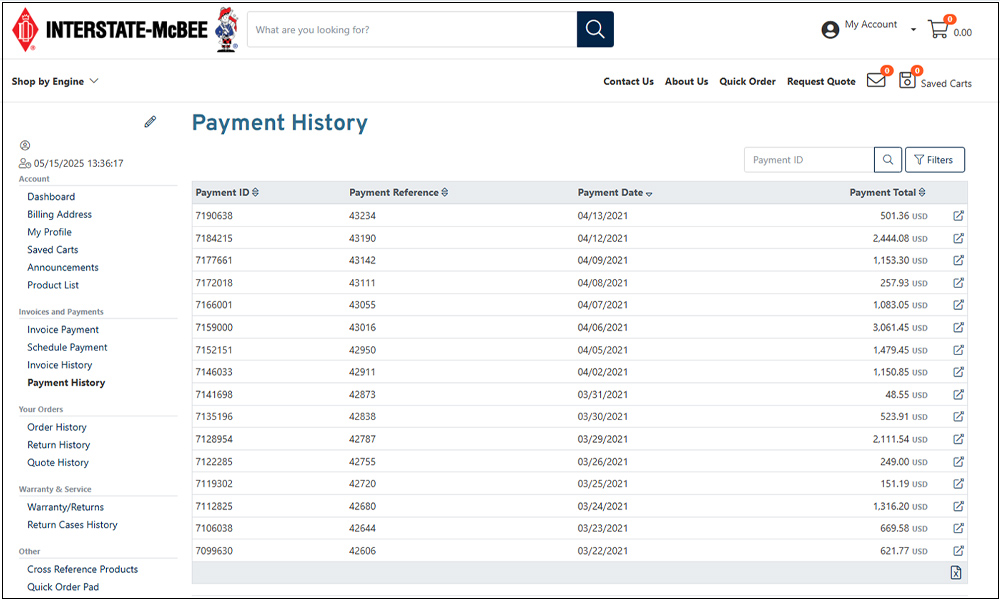 borders-eHowTo_payment01