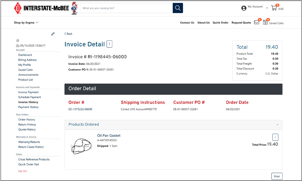 borders-eHowTo_payment02