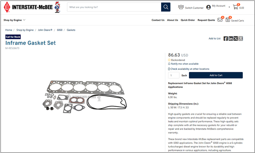 borders-eHowTo_productPage