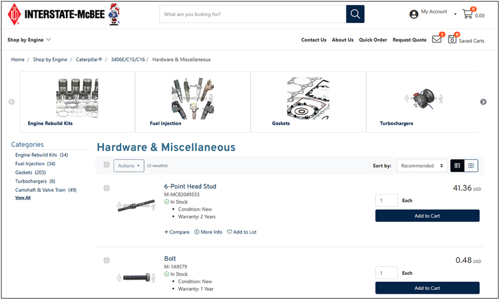 borders-eHowTo_shop