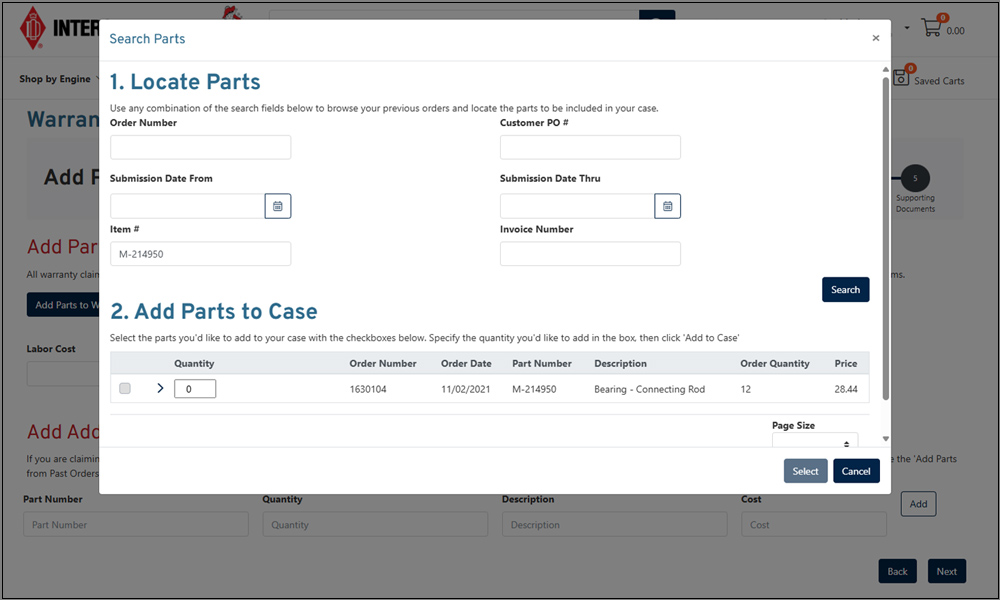 borders-eHowTo_warranty05