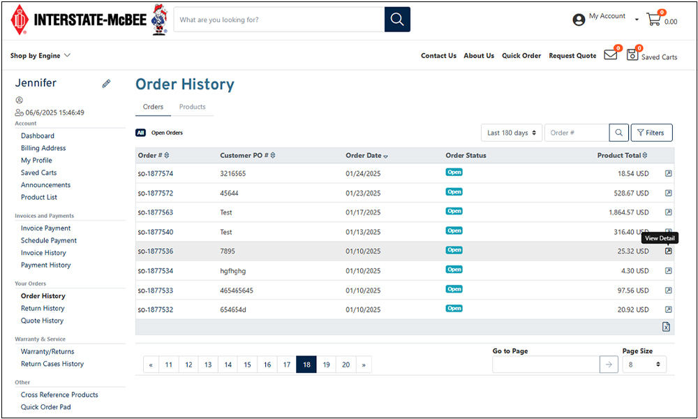 borders-v2_eHowTo_orderHistory