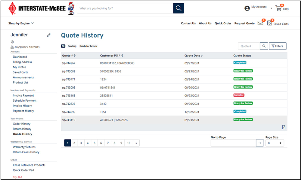 borders-v2_eHowTo_quoteHistory