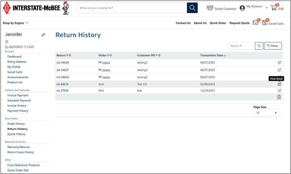 borders-v2_eHowTo_returnHistory
