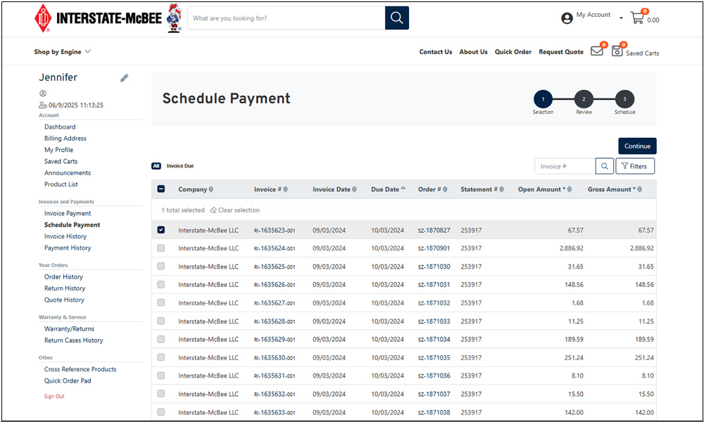 borders-v2_eHowTo_schedulePay