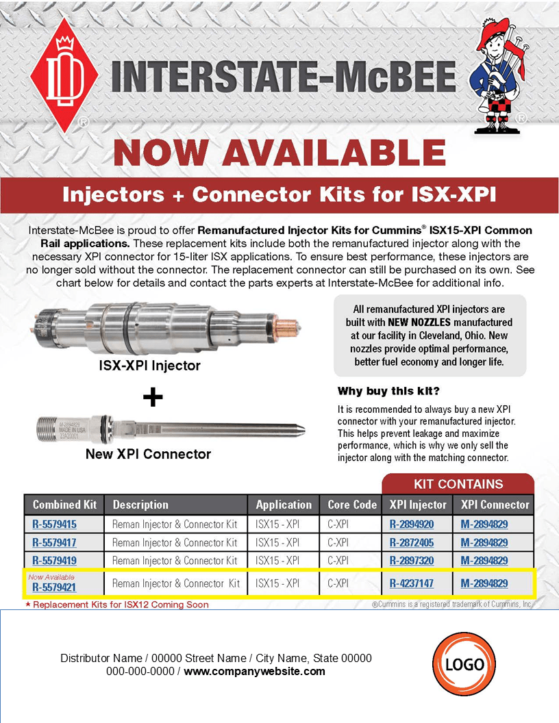 inj-flyer-connectorisx-customizable-07-08-25 ISX Connectors Customizable Flyer