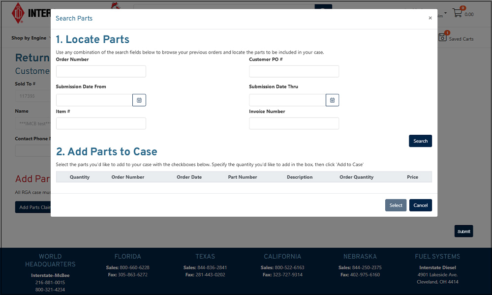 NBborders-NEW_eHowTo_ret2