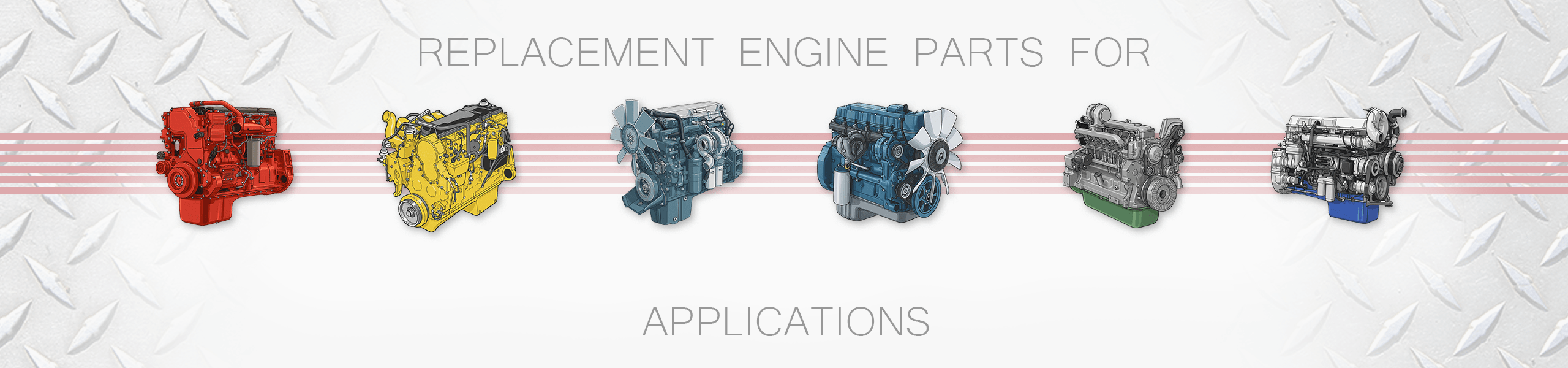 ProductLines-Home-Page-Banner-DesktopView-ForWeb-v7 | Interstate-McBee