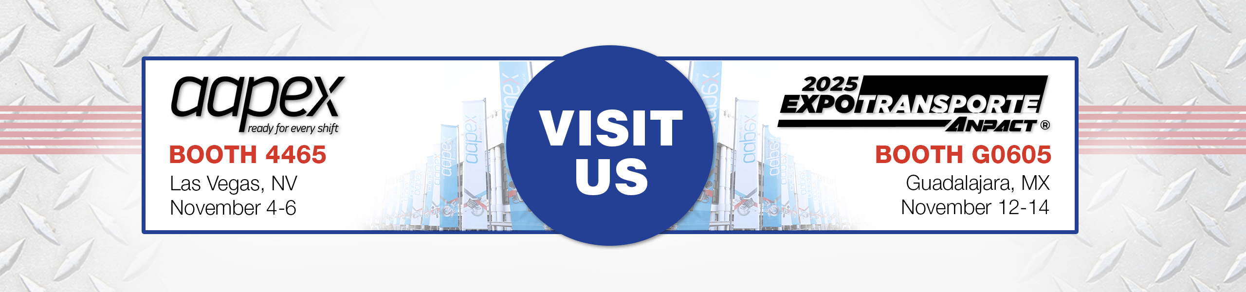 TradeShows-Home-Page-Banner-DesktopView | Interstate-McBee