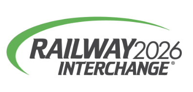 RSI 2026 | Interstate-McBee