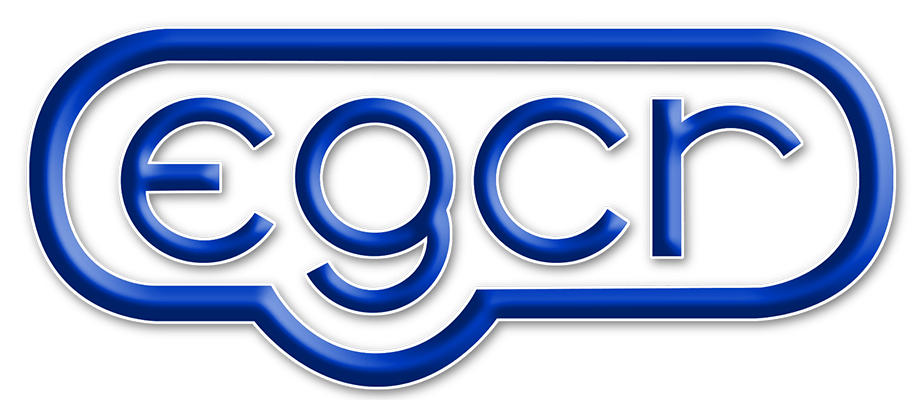 egcr18 | Interstate-McBee