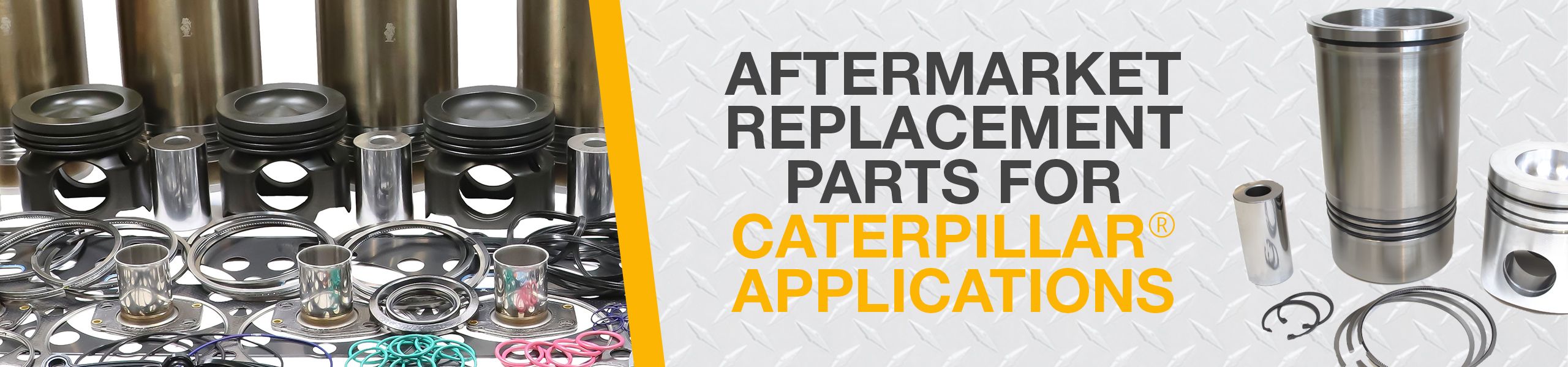 vcatBnnr_2560x600 | Interstate-McBee