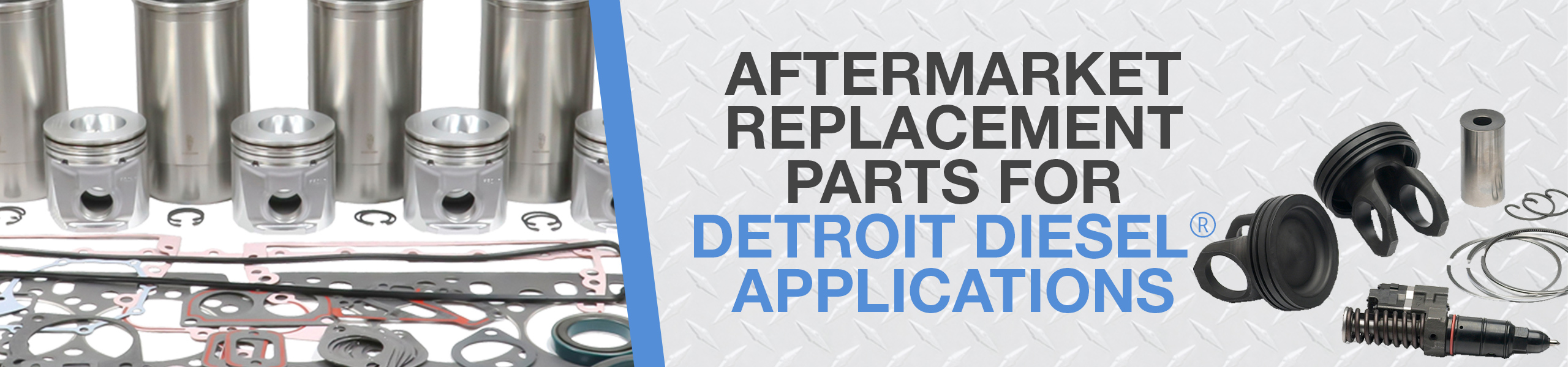 vddeBannr_2560x600 | Interstate-McBee