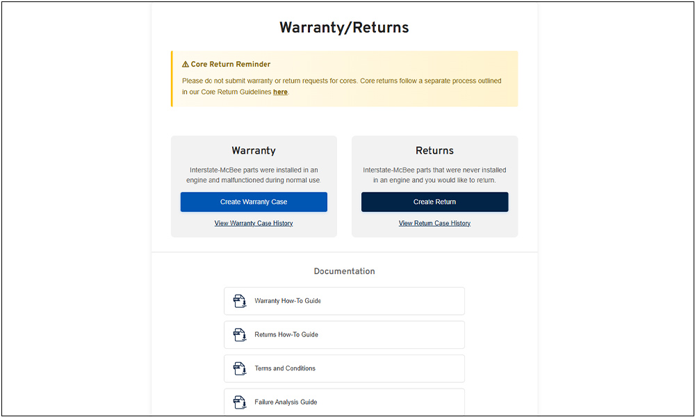 newLay_warranty